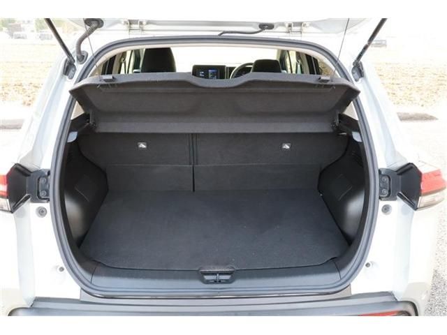 NISSAN NOTE 4WD 2023 Image 31