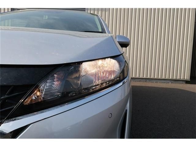 NISSAN NOTE 4WD 2023 Image 31