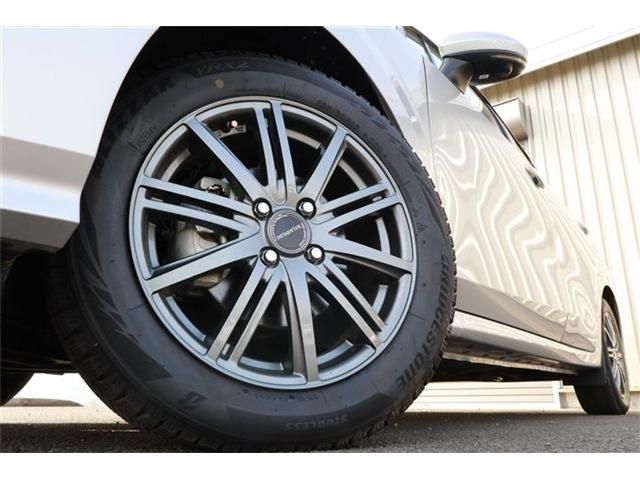 NISSAN NOTE 4WD 2023 Image 31