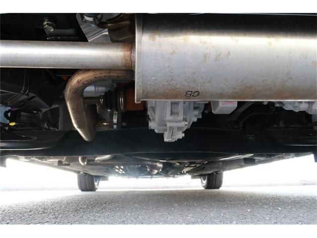 NISSAN NOTE 4WD 2023 Image 31