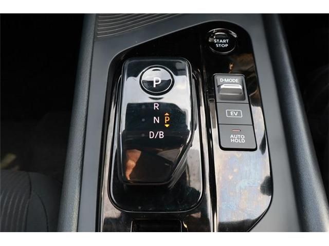 NISSAN NOTE 4WD 2023 Image 31