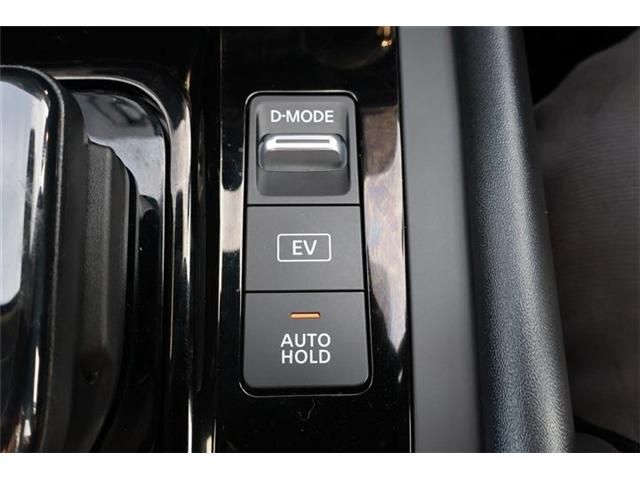 NISSAN NOTE 4WD 2023 Image 31