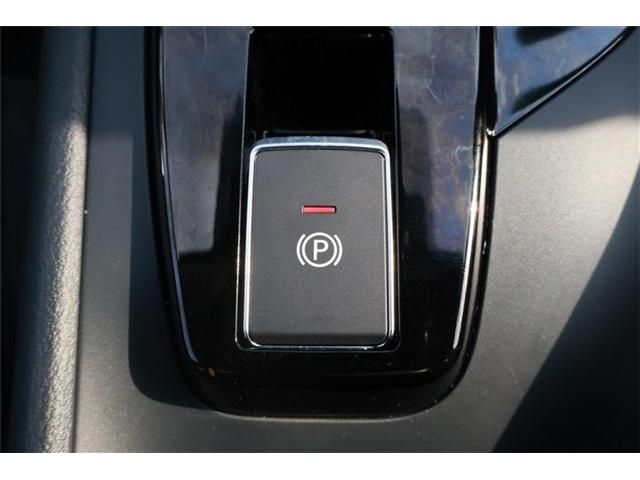 NISSAN NOTE 4WD 2023 Image 31