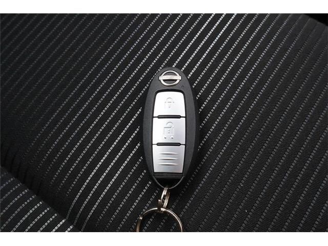 NISSAN NOTE 4WD 2023 Image 31