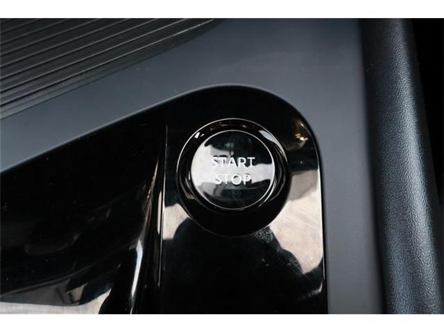 NISSAN NOTE 4WD 2023 Image 31