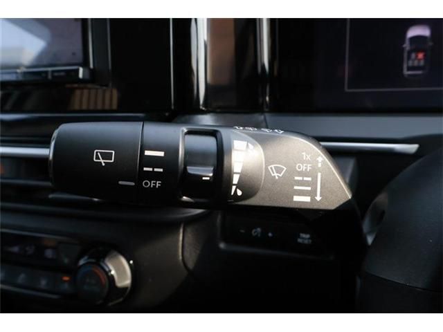 NISSAN NOTE 4WD 2023 Image 31