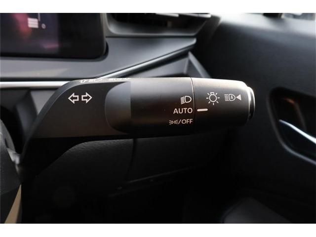 NISSAN NOTE 4WD 2023 Image 31