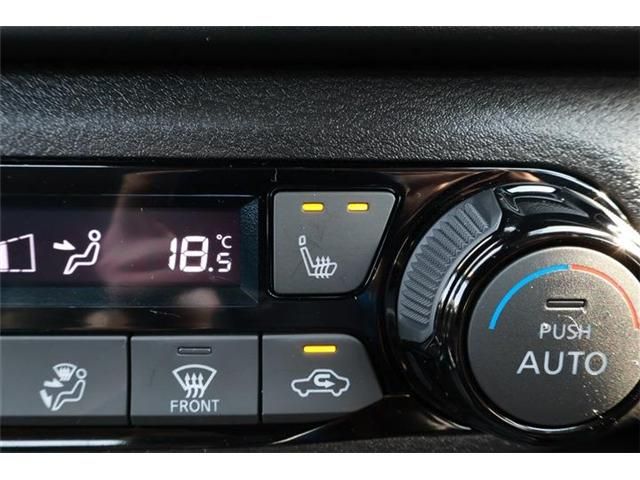 NISSAN NOTE 4WD 2023 Image 31