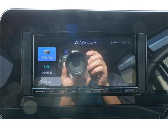 NISSAN NOTE 4WD 2023 Image 31