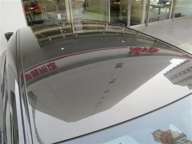 BMW X2 2020 Image 31