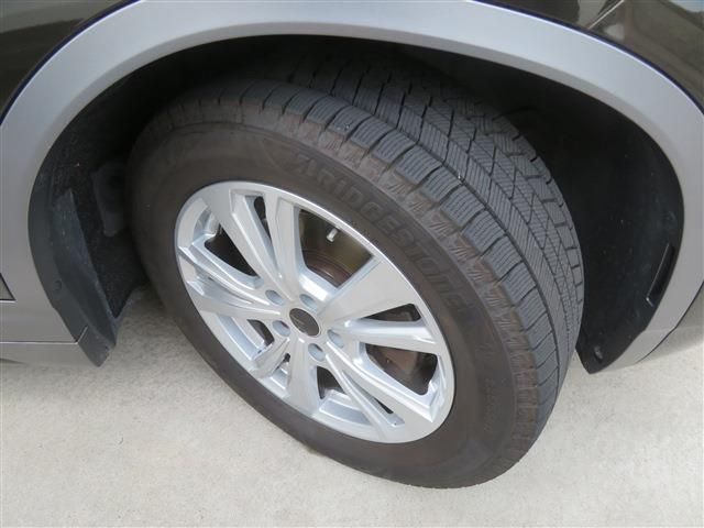 BMW X2 2020 Image 31