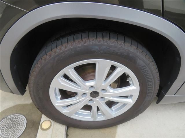 BMW X2 2020 Image 31