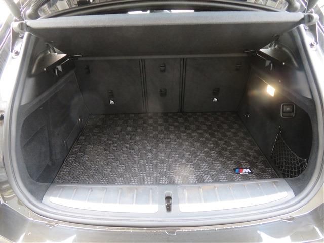 BMW X2 2020 Image 31