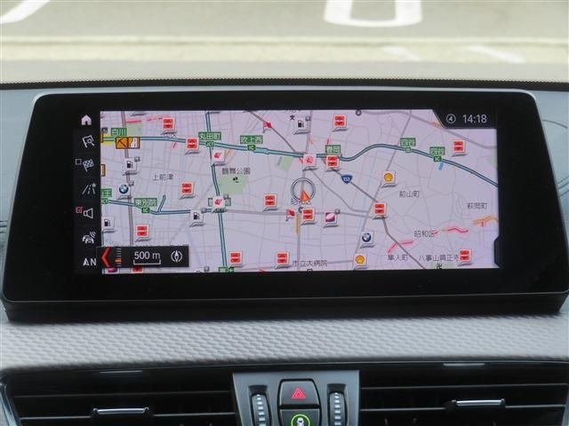 BMW X2 2020 Image 31