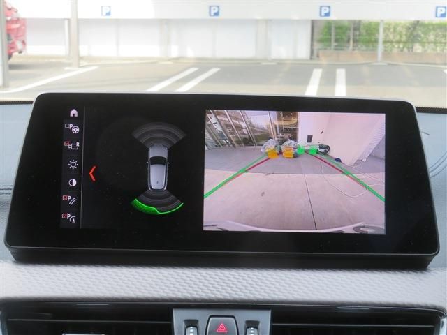 BMW X2 2020 Image 31