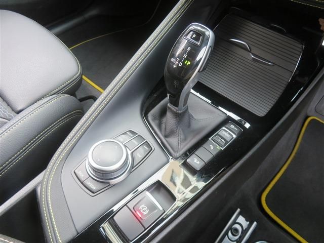 BMW X2 2020 Image 31