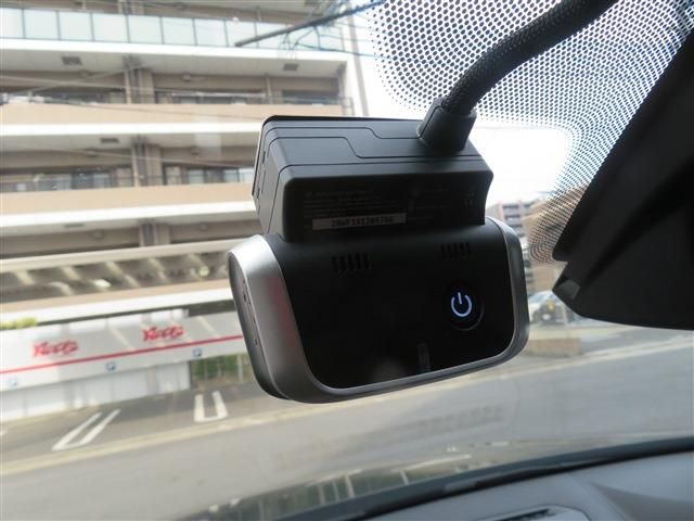 BMW X2 2020 Image 31