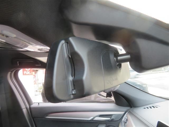 BMW X2 2020 Image 31