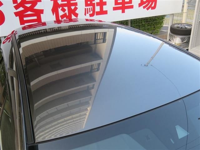 MAZDA CX-30 2023 Image 31