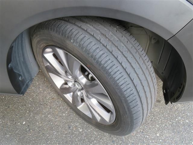 MAZDA CX-30 2023 Image 31