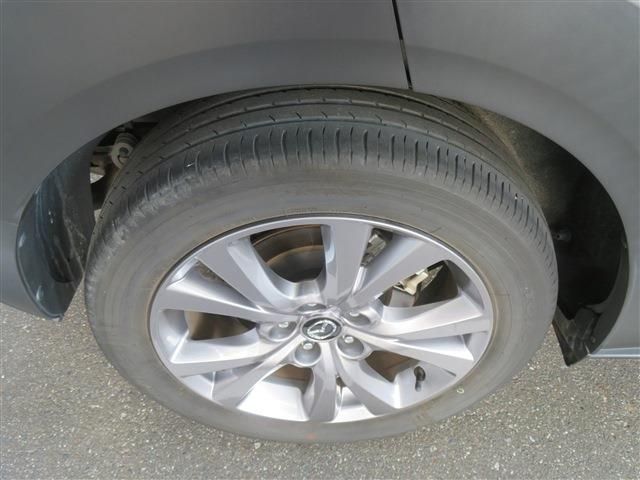 MAZDA CX-30 2023 Image 31