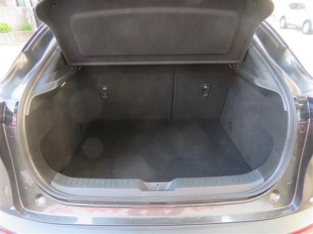 MAZDA CX-30 2023 Image 31