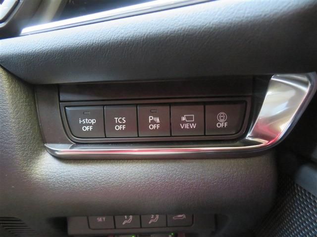 MAZDA CX-30 2023 Image 31