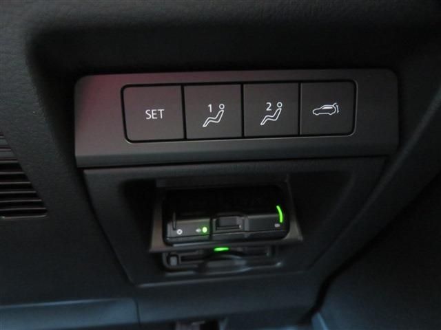 MAZDA CX-30 2023 Image 31