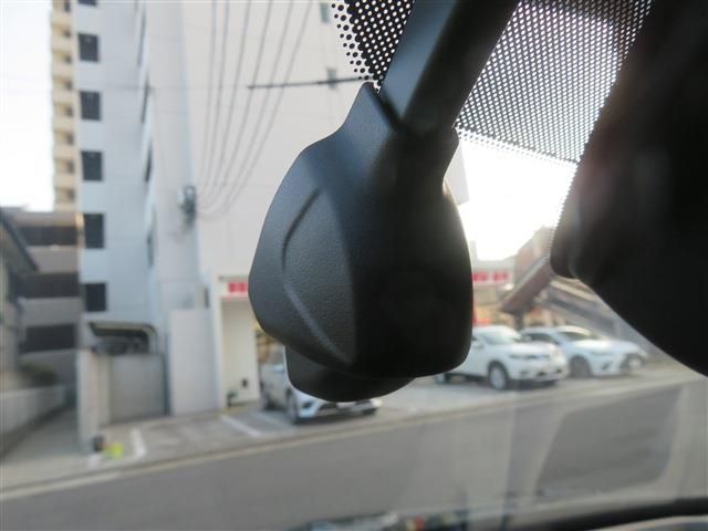 MAZDA CX-30 2023 Image 31