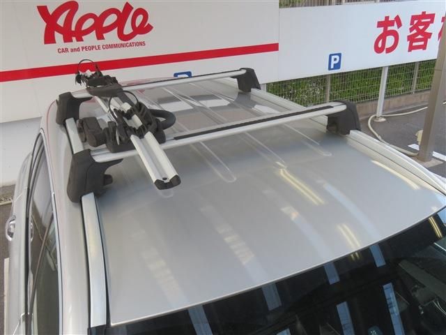 MERCEDES BENZ GLC CL 2016 Image 31