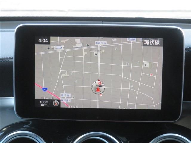 MERCEDES BENZ GLC CL 2016 Image 31