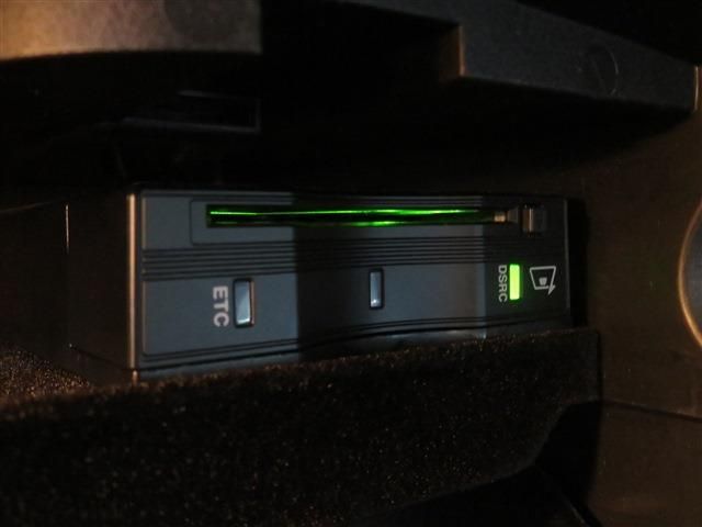 MERCEDES BENZ GLC CL 2016 Image 31