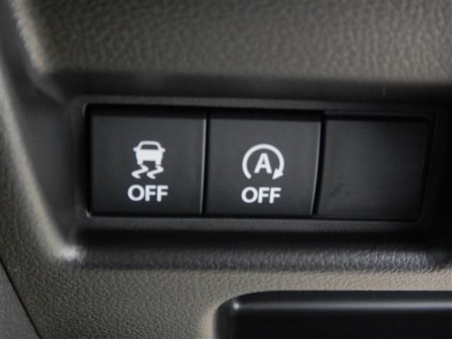 SUZUKI SPACIA CUSTOM 2025 Image 31