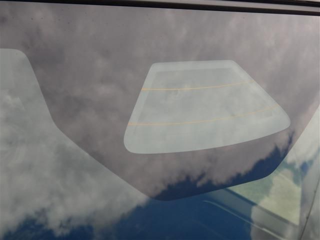 SUZUKI SPACIA CUSTOM 2025 Image 31