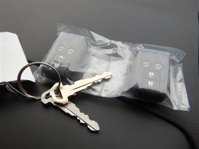 SUZUKI SPACIA CUSTOM 2025 Image 31