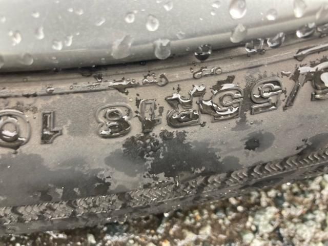 TOYOTA HARRIER 2WD 2019 Image 31