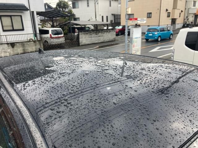 TOYOTA HARRIER 2WD 2019 Image 31