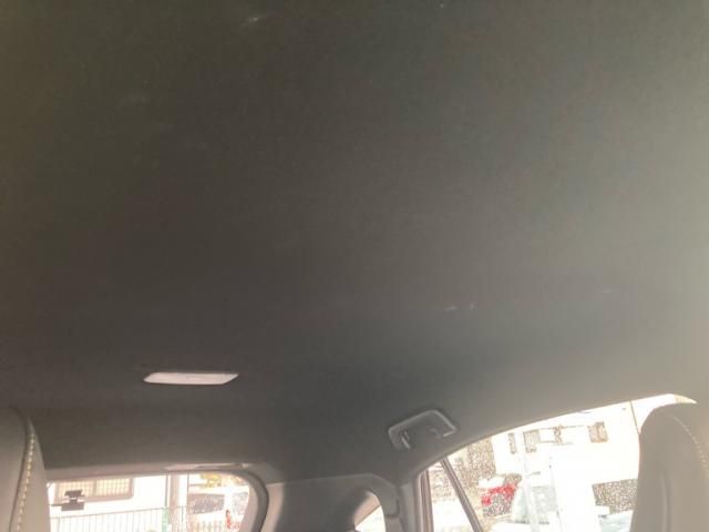 TOYOTA HARRIER 2WD 2019 Image 31