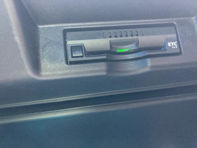 TOYOTA HARRIER 2WD 2019 Image 31