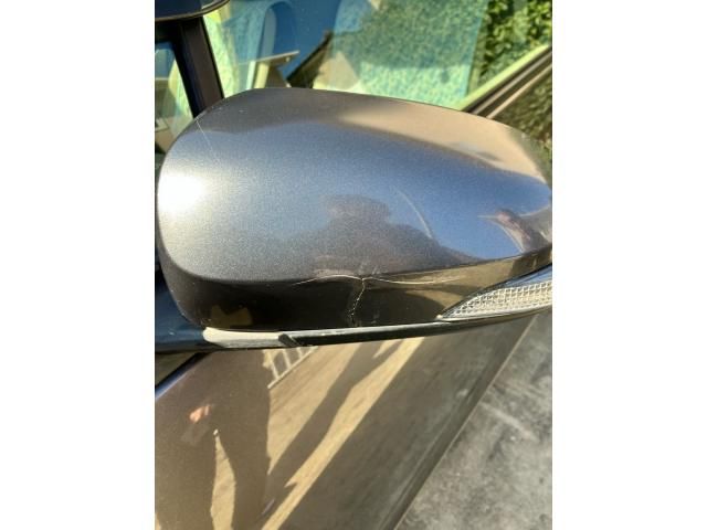 TOYOTA AQUA 2013 Image 31