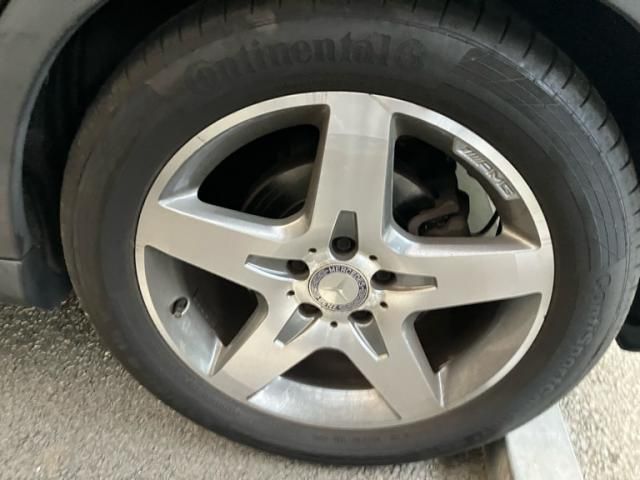 MERCEDES BENZ GLA CL 2014 Image 31