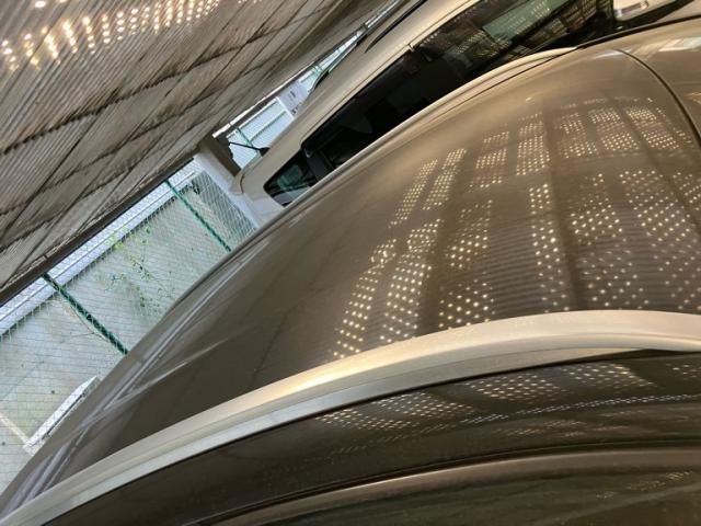 MERCEDES BENZ GLA CL 2014 Image 31