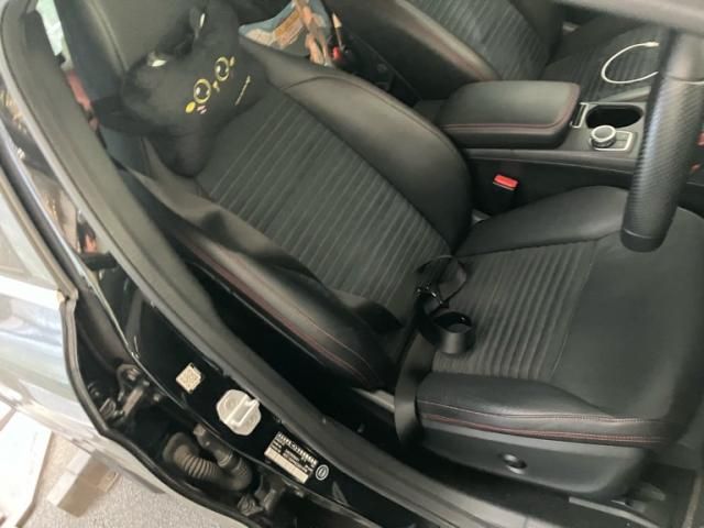 MERCEDES BENZ GLA CL 2014 Image 31