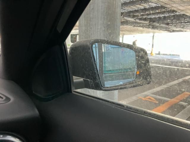 MERCEDES BENZ GLA CL 2014 Image 31