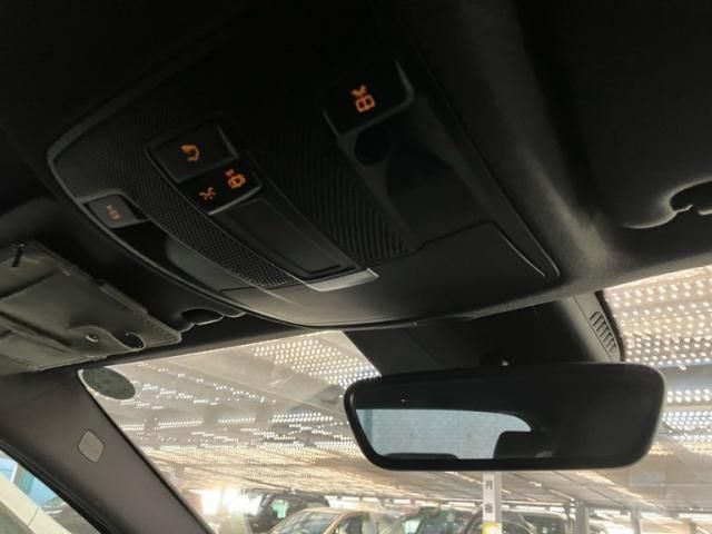 MERCEDES BENZ GLA CL 2014 Image 31