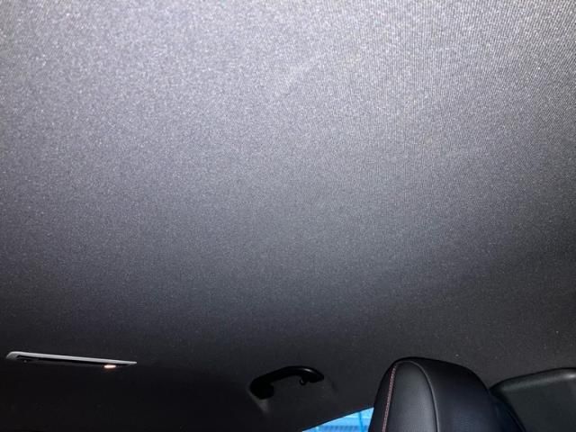 MERCEDES BENZ GLA CL 2014 Image 31