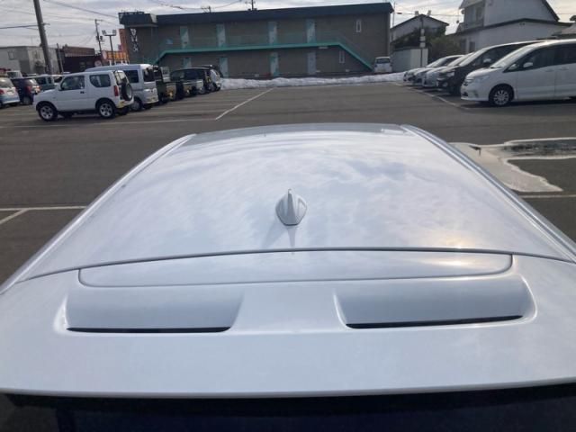 TOYOTA LEXUS CT200H 2015 Image 31