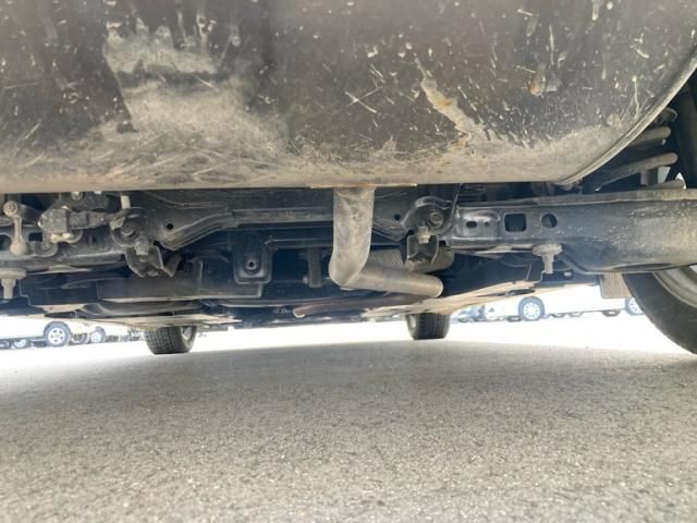 TOYOTA LEXUS CT200H 2015 Image 31