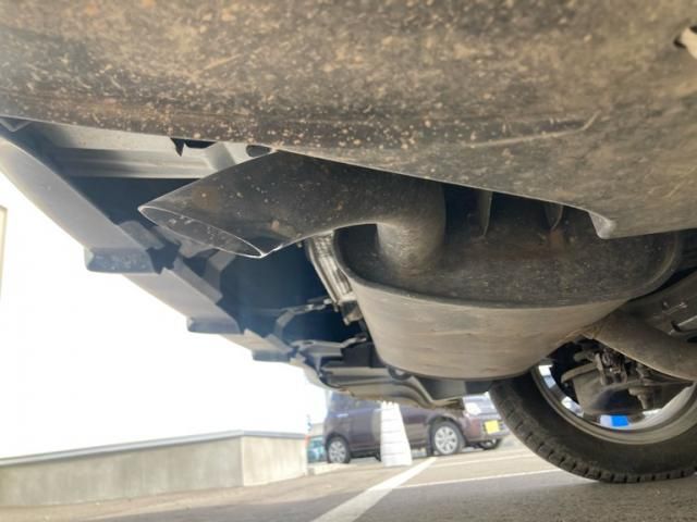 TOYOTA LEXUS CT200H 2015 Image 31