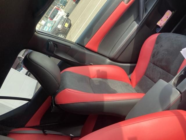 TOYOTA LEXUS CT200H 2015 Image 31